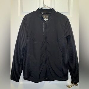Under Armour Men's Jacket